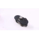 Buton reglaj oglinzi Mini Cooper R50/52/53 (2001 - 2006)  SH 6924652