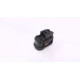 Buton reglaj oglinzi Opel Vectra B (36_) (1995 - 2002) SH 09226861