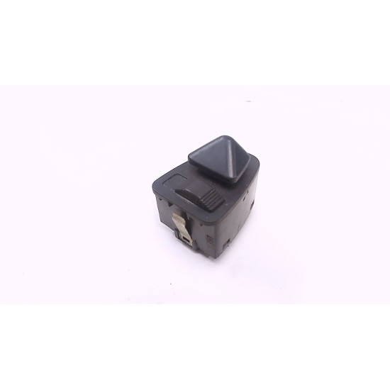 Buton reglaj oglinzi BMW E46 320 d (1998 - 2001, 2 l, 100 kw) SH 03200500