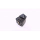 Buton reglaj oglinzi BMW E46 320 d (1998 - 2001, 2 l, 100 kw) SH 03200500
