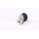 Comutator reglaj oglinzi Renault Megane 2 2004 DACIA SANDERO 1.5 dCi (2008 - -, 1,5 l, 63 kw) RENAULT LAGUNA II (BG0/1_) (2001 - 2007) 1.9 dCi (BG08, BG0G) (2001 - -, 1,9 l, 88 kw)  SH 8200002442