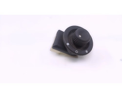 Comutator reglaj oglinzi Renault Megane 2 2004 DACIA SANDERO 1.5 dCi (2008 - -, 1,5 l, 63 kw) RENAULT LAGUNA II (BG0/1_) (2001 - 2007) 1.9 dCi (BG08, BG0G) (2001 - -, 1,9 l, 88 kw)  SH 8200002442