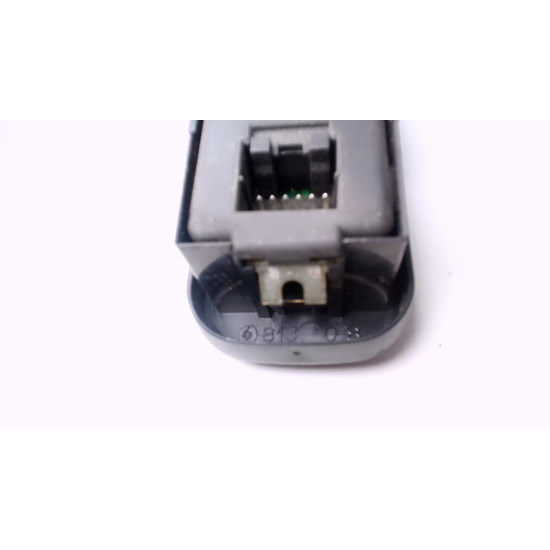 Buton reglaj oglinzi Lancia Kappa 838_) SH 813018