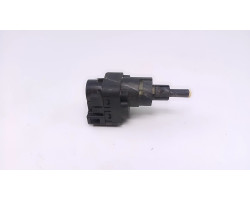 Comutator stop frana Skoda Fabia 2 1.9 TDI (2000 - 2008, 1.9 l, 74 kw) VW FOX (5Z1, 5Z3) (2005 - 2011) SH 6q0945511