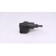 Comutator stop frana Skoda Fabia 2 1.9 TDI (2000 - 2008, 1.9 l, 74 kw) VW FOX (5Z1, 5Z3) (2005 - 2011) SH 6q0945511
