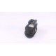 Buton reglaj oglinzi Saab 9-5 (YS3E) (1997 - 2010) SH 5241211