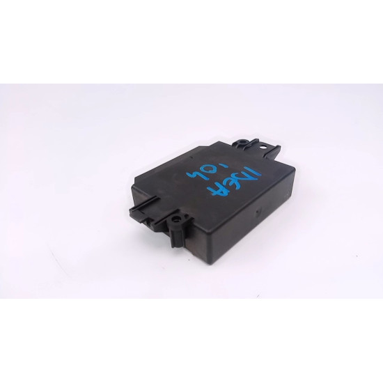 Unitate de control asistent parcare Fiat Idea 1.4 2004  SH 51711590