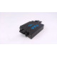 Unitate de control asistent parcare Fiat Idea 1.4 2004  SH 51711590