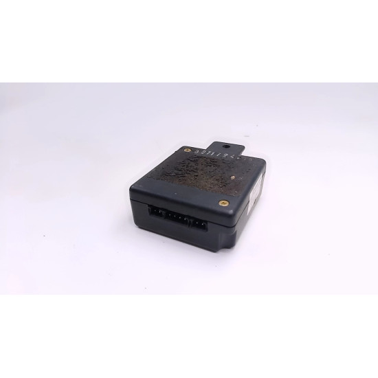 Modul alarma BMW E46 320 d (1998 - 2001, 2 l, 100 kw) SH 812060595