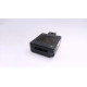 Modul alarma BMW E46 320 d (1998 - 2001, 2 l, 100 kw) SH 812060595