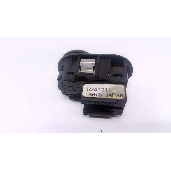 Buton reglaj oglinzi Saab 9-5 (YS3E) (1997 - 2010) SH 5241211