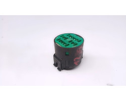 Difuzor Alarma stanga fata BMW E46 (1998 - 2005) BMW 5 (E39) (1995 - 2003) BMW X3 (E83) 2.0 d (2004 - 2010, 2 l, 110 kw) SH 8360995