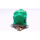 Senzor pedala frana AUDI A3 (8L1) [ 1996 - 2006 ], VOLKSWAGEN GOLF IV (1J1) [ 1997 - 2007 ] 1c0945511a