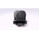 Comutator stop frana Skoda Fabia 2 1.9 TDI (2000 - 2008, 1.9 l, 74 kw) VW FOX (5Z1, 5Z3) (2005 - 2011) SH 6q0945511