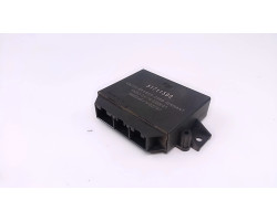 Unitate de control asistent parcare Fiat Idea 1.4 2004  SH 51711590