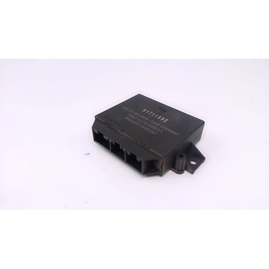 Unitate de control asistent parcare Fiat Idea 1.4 2004  SH 51711590