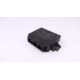 Unitate de control asistent parcare Fiat Idea 1.4 2004  SH 51711590