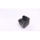 Buton reglaj oglinzi Audi A3 8L 1.9 TDI (1997 - 2001, 1.9 l, 81 kw) A4 (8D2, B5) (1994 - 2001) SH 8d0959565