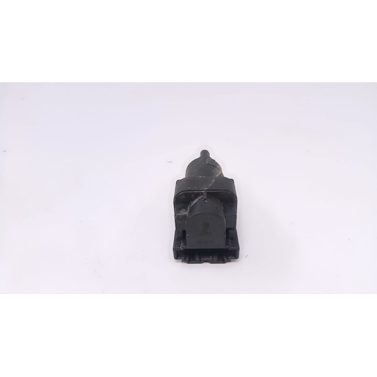 Comutator stop frana Skoda Fabia 2 1.9 TDI (2000 - 2008, 1.9 l, 74 kw) VW FOX (5Z1, 5Z3) (2005 - 2011) SH 6q0945511