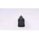 Comutator stop frana Skoda Fabia 2 1.9 TDI (2000 - 2008, 1.9 l, 74 kw) VW FOX (5Z1, 5Z3) (2005 - 2011) SH 6q0945511