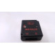 Modul alarma BMW E46 320 d (1998 - 2001, 2 l, 100 kw) SH 812060595