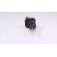 Comutator stop frana Skoda Fabia 2 1.9 TDI (2000 - 2008, 1.9 l, 74 kw) VW FOX (5Z1, 5Z3) (2005 - 2011) SH 6q0945511
