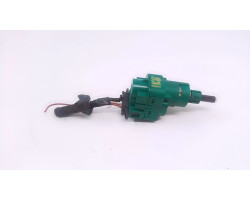 Senzor pedala frana AUDI A3 (8L1) [ 1996 - 2006 ], VOLKSWAGEN GOLF IV (1J1) [ 1997 - 2007 ] 1c0945511a