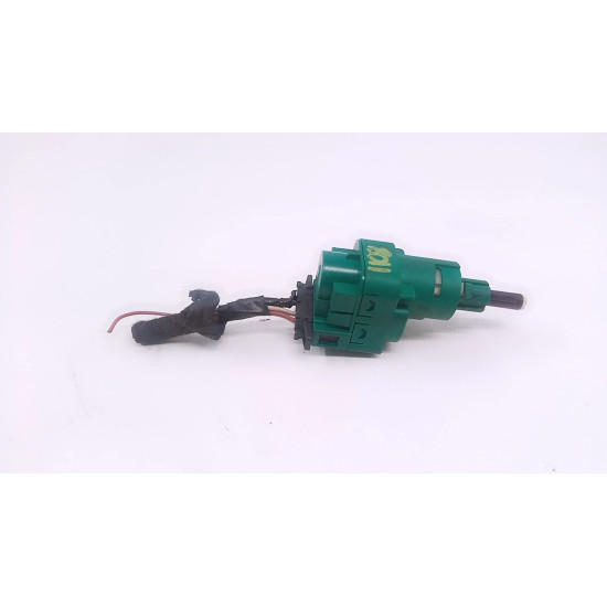 Senzor pedala frana AUDI A3 (8L1) [ 1996 - 2006 ], VOLKSWAGEN GOLF IV (1J1) [ 1997 - 2007 ] 1c0945511a