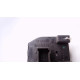 Buton reglaj oglinzi Audi A3 8L 1.9 TDI (1997 - 2001, 1.9 l, 81 kw) A4 (8D2, B5) (1994 - 2001) SH 8d0959565