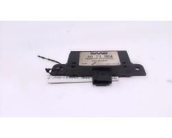 Modul control Saab 9-3 2.2 TiD (2000 - 2002, 2.2 l, 92 kw) SAAB 9-5 (YS3E) (1997 - 2010)  SH 4873964