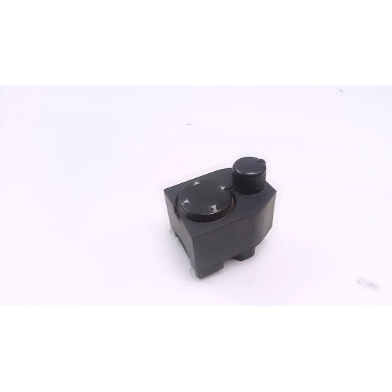 Buton reglaj oglinzi Audi A3 8L 1.9 TDI (1997 - 2001, 1.9 l, 81 kw) A4 (8D2, B5) (1994 - 2001) SH 8d0959565