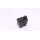 Buton reglaj oglinzi Audi A3 8L 1.9 TDI (1997 - 2001, 1.9 l, 81 kw) A4 (8D2, B5) (1994 - 2001) SH 8d0959565