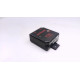 Modul alarma BMW E46 320 d (1998 - 2001, 2 l, 100 kw) SH 812060595