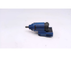 Comutator Stop Frana Seat Leon (1M1) (1999 - 2006) AUDI A4 Avant (8E5, B6) 1.8 T (2002 - 2004, 1.8 l, 120 kw) VW PASSAT B5 (3B2) VW PASSAT B5 (3B2) (1997 - 2005) SH 1j0927189e