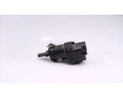 Comutator Stop Frana Ford Focus II 1.6 TDCi (2005 - 2010, 1.6 l, 66 kw)  Ford Mondeo 4 (2007->) Ford FUSION (JU_) (2002 - 2013)  1.4 (2002 - 2013, 1.4 l, 59 kw) FOCUS C-MAX (2003 - 2007) Volvo V50 (MW) (2004 - 2012) SH 3m5t13480ab