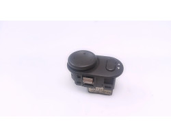 Buton reglaj oglinzi Saab 9-5 (YS3E) (1997 - 2010) SH 5241211