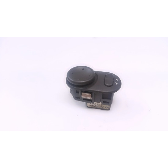 Buton reglaj oglinzi Saab 9-5 (YS3E) (1997 - 2010) SH 5241211