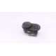Buton reglaj oglinzi Saab 9-5 (YS3E) (1997 - 2010) SH 5241211