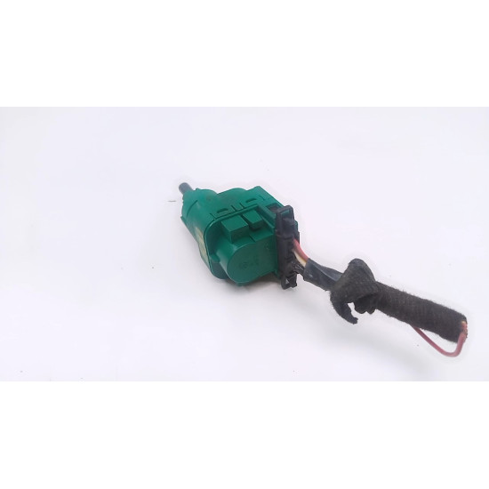 Senzor pedala frana AUDI A3 (8L1) [ 1996 - 2006 ], VOLKSWAGEN GOLF IV (1J1) [ 1997 - 2007 ] 1c0945511a