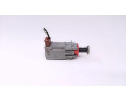 Comutator Stop Frana Opel Vectra C (2002 - 2008) ASTRA H (L48) (2004 - 2009) SH 869619858