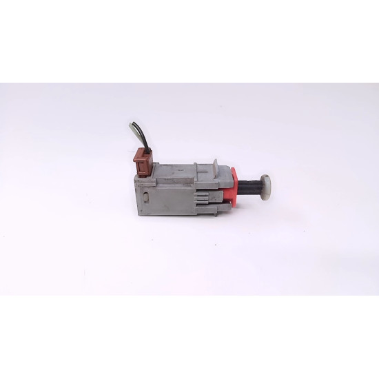 Comutator Stop Frana Opel Vectra C (2002 - 2008) ASTRA H (L48) (2004 - 2009) SH 869619858