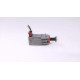 Comutator Stop Frana Opel Vectra C (2002 - 2008) ASTRA H (L48) (2004 - 2009) SH 869619858