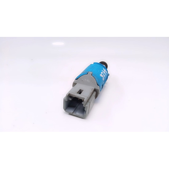 Comutator pedala ambreiaj Renault Megane 2 (BM0/1_, CM0/1_) (2002 - 2008) RENAULT SCENIC II (JM0/1_) (2003 - 2009) SH 8200168239b