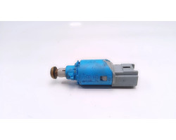Comutator pedala ambreiaj Renault Megane 2 (BM0/1_, CM0/1_) (2002 - 2008) RENAULT SCENIC II (JM0/1_) (2003 - 2009) SH 8200168239b