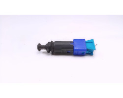 Comutator Stop Frana Renault Laguna 2 2003 SH 110895