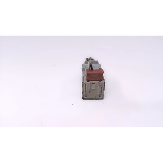 Comutator Stop Frana Opel Vectra C (2002 - 2008) ASTRA H (L48) (2004 - 2009) SH 869619858