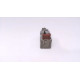 Comutator Stop Frana Opel Vectra C (2002 - 2008) ASTRA H (L48) (2004 - 2009) SH 869619858