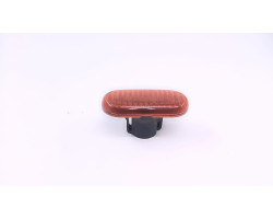 Semnalizattor dreapta  Renault Clio 2 (BB0/1/2_, CB0/1/2_) (1998 - 2005) SH 7700822136