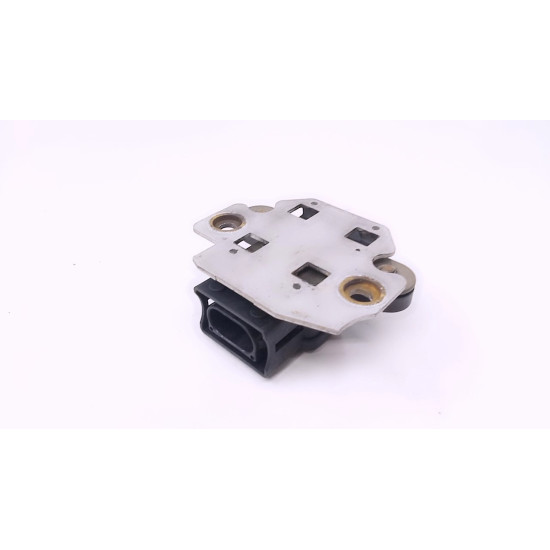 Senzor ESP Mercedes A-Class W168 1997 - 2004  Mercedes E-Class (1995-2002) [W210] SH 0265005219