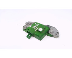 Senzor impact airbag Saab 9-5  (YS3E) (1997 - 2010) SH 5266218
